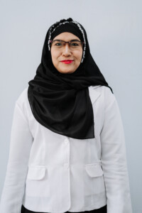 Dwi Anis Setyowati