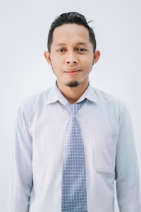 EMILIANUS ALTU HERMON, S.Pd