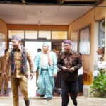 SMAN 2 Langke Rembong Hadirkan Bubuk Jahe sebagai Produk Kesehatan Bernilai Ekonomis