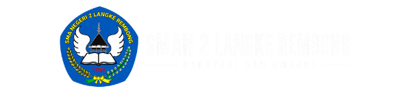 Logo Sekolah Footer