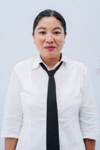 Jelita Maria Selestina, S.Pd