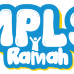 Materi Sosialisasi MPLS SMANDU 2026