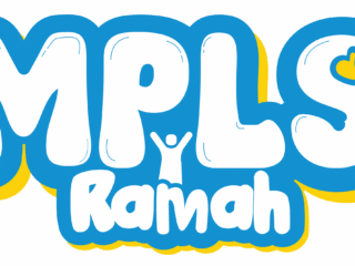 SURVEI PENGENALAN KARAKTERISTIK DAN KEBUTUHAN PERKEMBANGAN MURID SMA