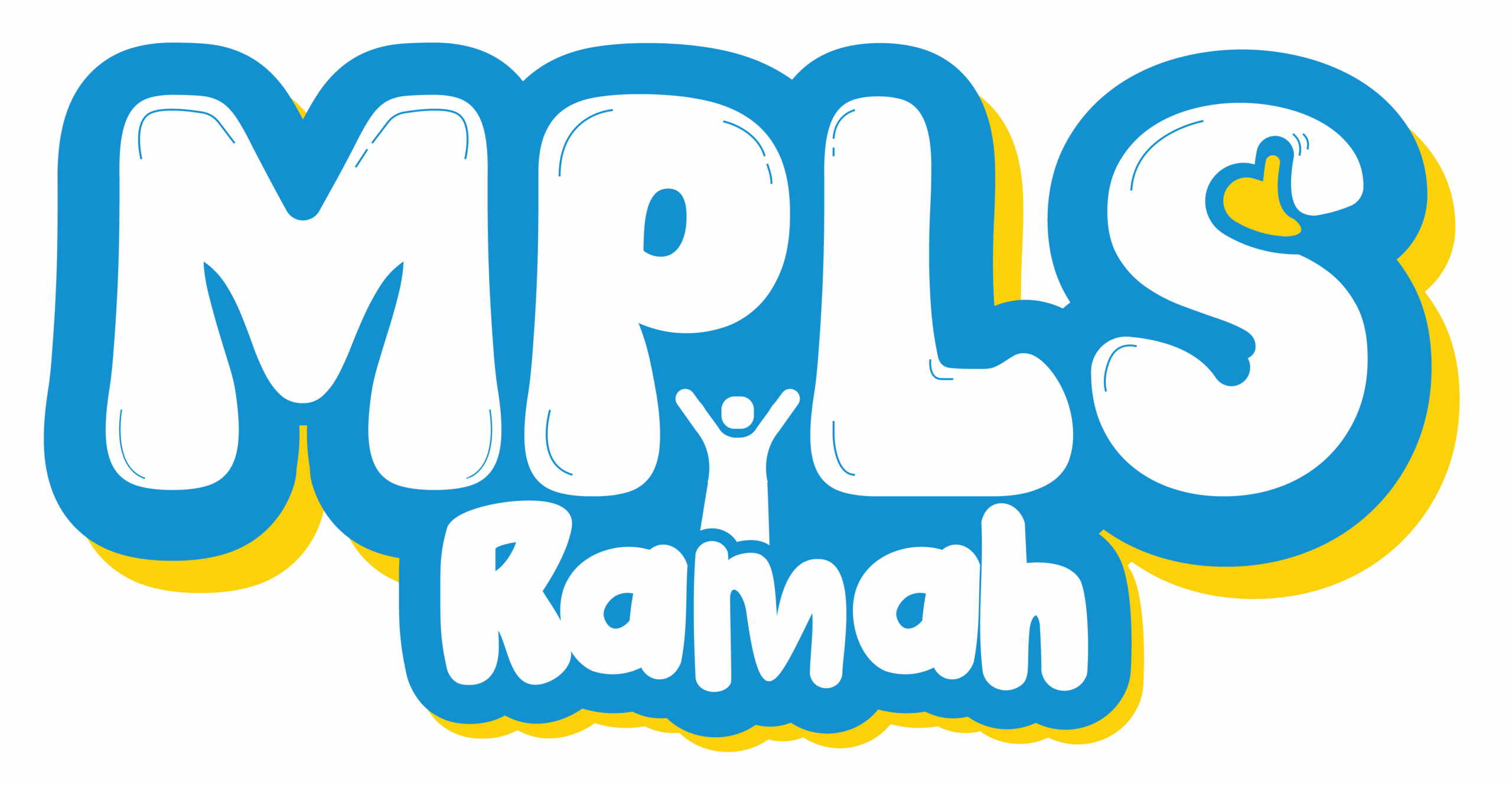 Materi Sosialisasi MPLS SMANDU 2026