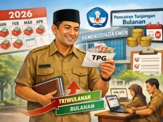 Ilustrasi
