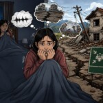 Ilustrasi