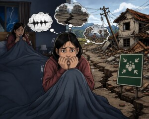 Ilustrasi