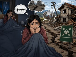Ilustrasi