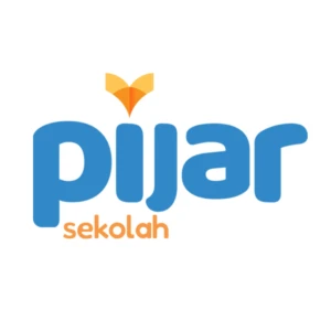 Panduan Pengiriman Tugas di Aplikasi Pijar Sekolah