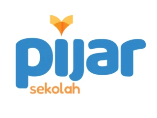 Panduan Pengiriman Tugas di Aplikasi Pijar Sekolah
