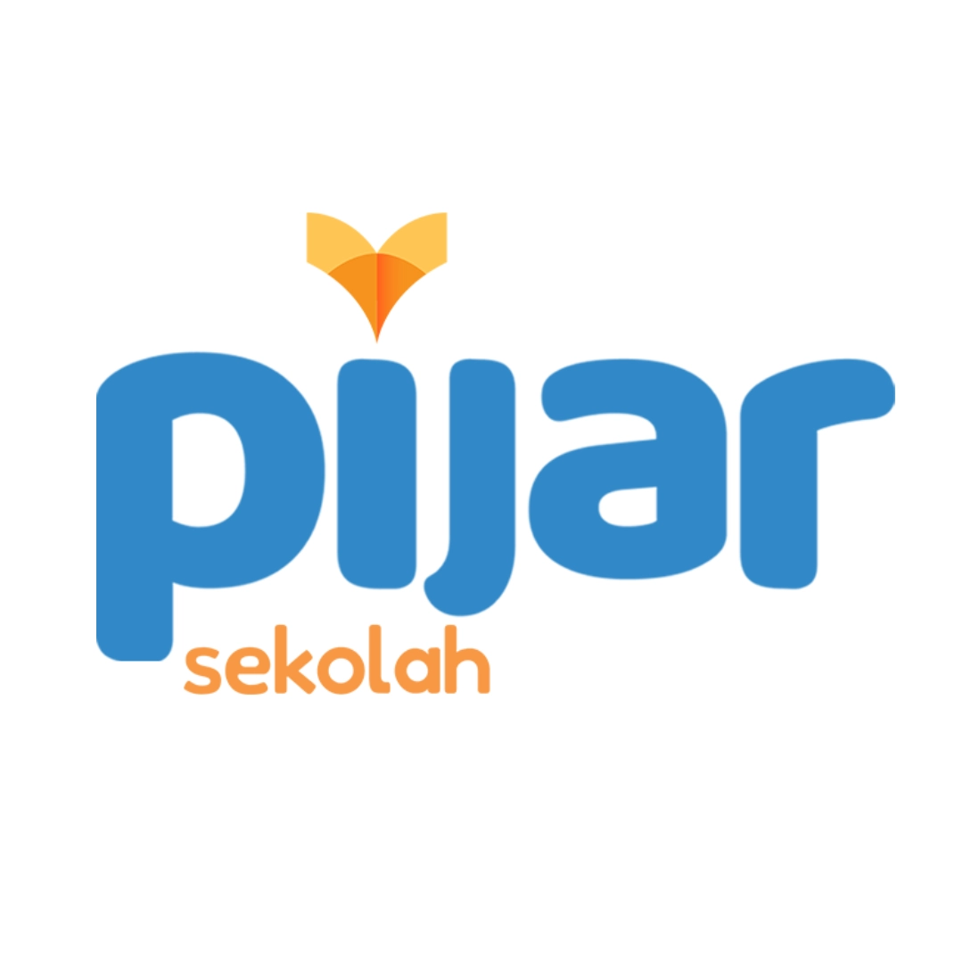 Panduan Pengiriman Tugas di Aplikasi Pijar Sekolah