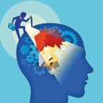 Cogito Ergo Sum VS Respondeo Ergo Sum