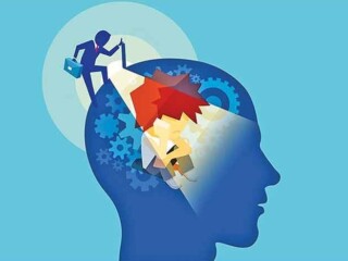 Cogito Ergo Sum VS Respondeo Ergo Sum
