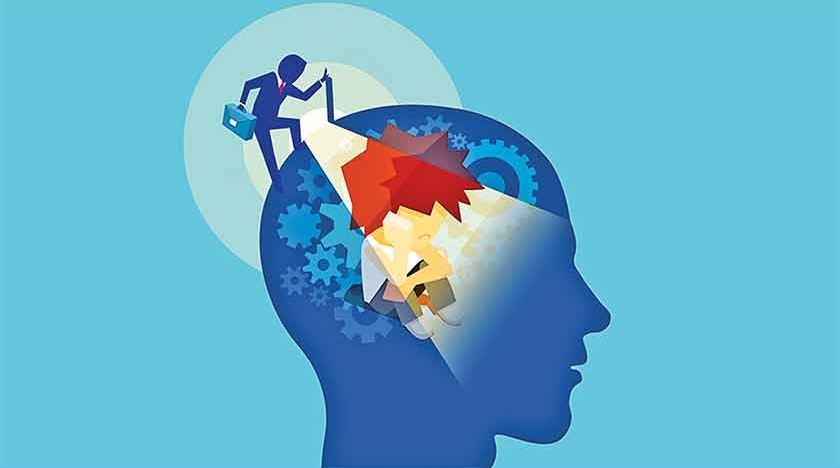 Cogito Ergo Sum VS Respondeo Ergo Sum
